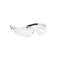 sicherheitsbrille augenschutz arbeitsschutzbrille