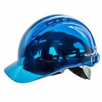 Arbeitschutzhelm Bauhelm Arbeitshelm Sicherheitshelm Helm
