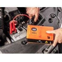 batterieladegerät autobatterieladegerät kompressor