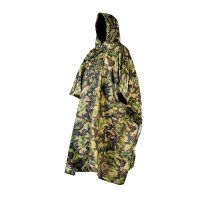Regencape Cape Poncho Matte Plane Zelt Regenmantel...