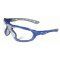 Schutzbrille Brille Sichtschutz Arbeitsschutzbrille