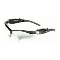 arbeitsbrille brille arbeitsschutzbrille Schutzbrille