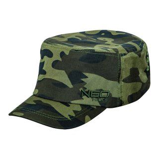 Arbeitscap Basecap Mütze Kappe