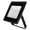 Lampe mit LED Dioden