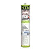 scheibenkleber kartusche 310 ml