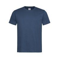 t-shirt von högert aus 100% baumwolle