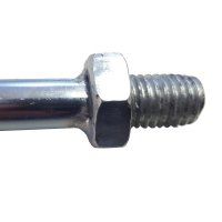 Mörtelrührer M14 120mm x 600mm