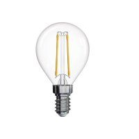 led glühbirne filament 2 watt