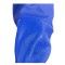 Gummihandschuhe mit Ärmel blau 65cm