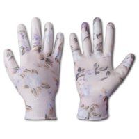 Damen Handschuhe Nitril in versch. Größen