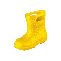 tams gummistiefel jumpers aus eva-schaumstoff