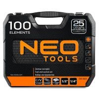 Stirnlochschlüssel 100  Beta Werkzeug Onlineshop für Profis