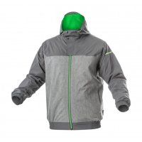 högert wasserdichte regenjacke heiner