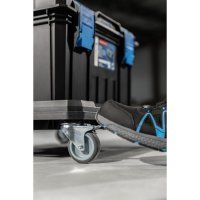 högert transport rollwagen bis 150 kg modu-a