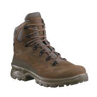 Haix Outdoorschuhe wasserdicht  XVENTURE GTX WOOD 206501