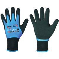 WINTER AQUA GUARD OPTI FLEX® Handschuhe...