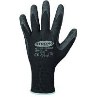 FINEGRIP STRONGHAND® Handschuhe Größe 6 - 12