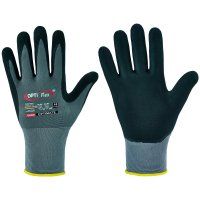 OPTIMATE OPTI FLEX®-Handschuhe Größe 6 - 12