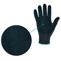 COMFORT CUT OPTI FLEX® Handschuhe Größe 6 - 12