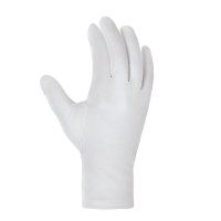 teXXor® Handschuhe NYLON schwer, Weiß