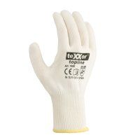 teXXor® topline Feinstrick-Handschuhe...