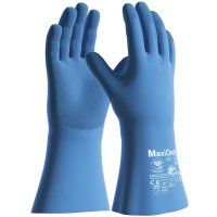 MaxiChem® Cut™ Chemikalienschutz-Handschuhe...