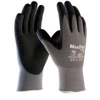 MaxiFlex® Endurance™ Nylon-Strickhandschuhe...