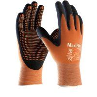 MaxiFlex® Endurance™ Nylon-Strickhandschuhe...