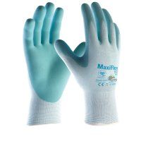 MaxiFlex® Active™ Nylon-Strickhandschuhe...