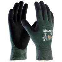MaxiFlex® Cut™ Schnittschutz-Strickhandschuhe...