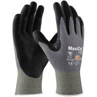 MaxiCut® Ultra™ Schnittschutz-Strickhandschuhe...