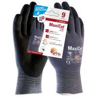 MaxiCut® Ultra™ Nylon-Strickhandschuhe (44-3745...