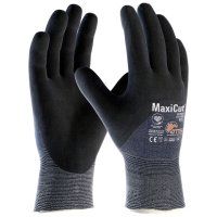 MaxiCut® Ultra™ Schnittschutz-Strickhandschuhe...