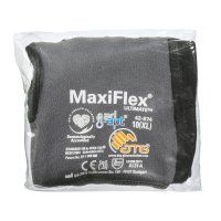 MaxiFlex® Ultimate™ AD-APT®...