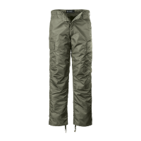 Brandit Thermo Outdoorhose
