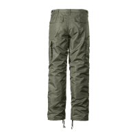 Brandit Thermo Outdoorhose