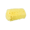Professional Car Wash Brush Head with Water Flow