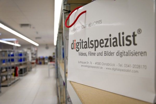 15Jahre-digitalspezialist-Scanservice