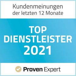 Top-Dienstleister_digitalspezialist_250