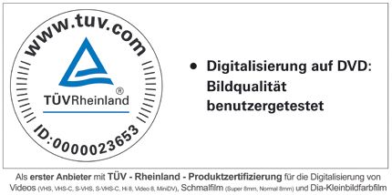 TUEV_Logo_Digitalspezialist_430px