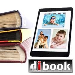 Fotoalbum digitalisieren als eBook