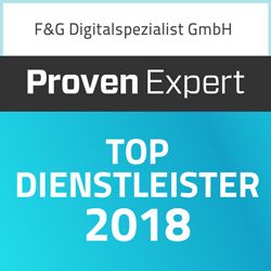 Top-D_250