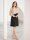 STILLKLEID MAVIE XS