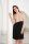 STILLKLEID MAVIE XS