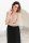 STILLKLEID MAVIE XS