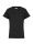 TGTHER T-SHIRT SCHWARZ LADY XS