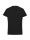 TGTHER T-SHIRT SCHWARZ LADY XS