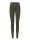 TGTHER LEGGINGS KHAKI XXL