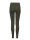TGTHER LEGGINGS KHAKI XXL