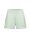 TGTHER SHORTS DUSTY MINT